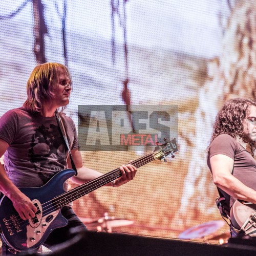 Avantasia at Wacken Open Air 2014