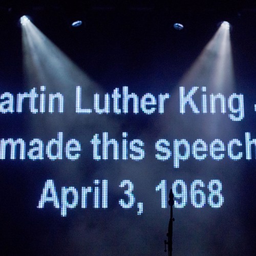 W.A.S.P. at Wacken Open Air 2014