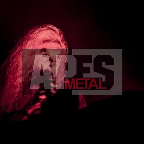 Twisted Sister at Wacken Open Air 2016