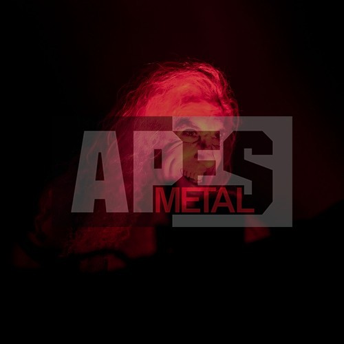 Twisted Sister at Wacken Open Air 2016