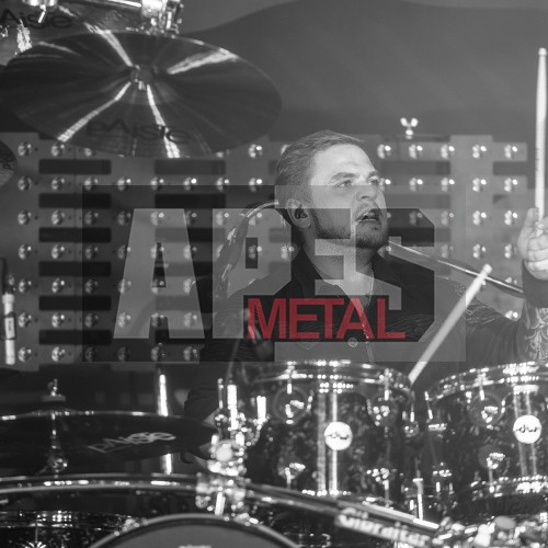 Dirkschneider im Maimarkt Club in Mannheim