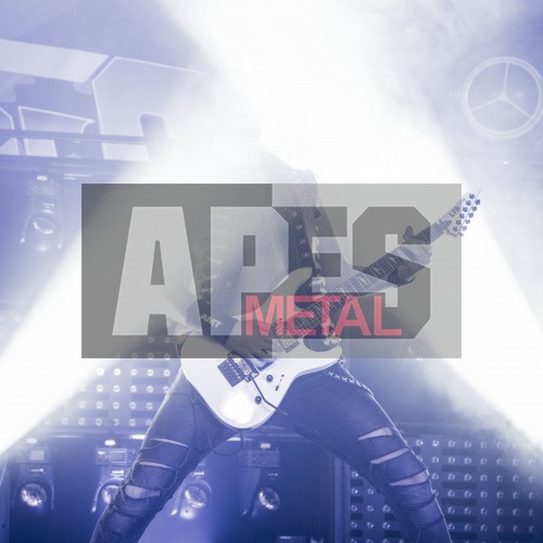 Dirkschneider im Backstage Werk in München