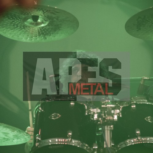 Primal Fear at Metal Crash Festival 2017