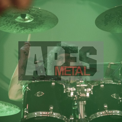 Primal Fear at Metal Crash Festival 2017