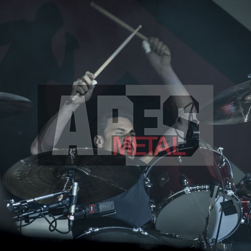 Prophets Of Rage am Nova Rock 2017