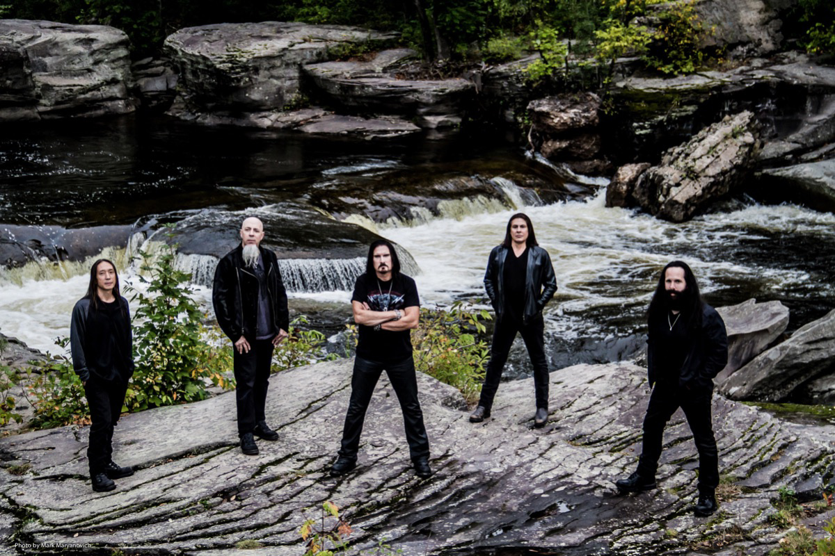 Dream Theater