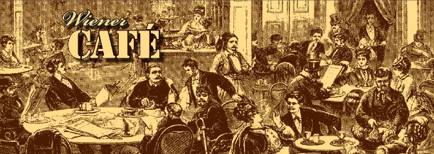 NOVA ROCK 2016: Late Night Act AUSTROFRED, neue Bands, Frühstücken wie ein Kaiser im WIENER CAFÉ