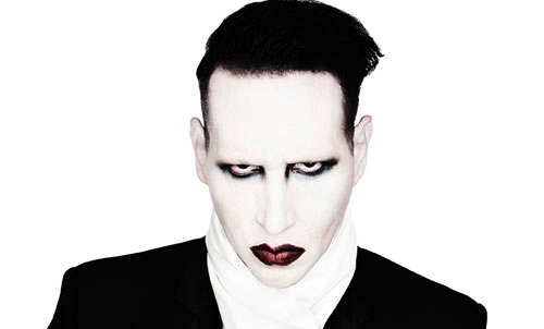 W:O:A 2017: Heavy Christmas! Band gift package